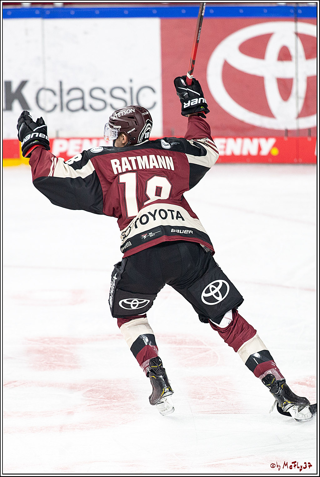 PENNY DEL;  Koelner Haie - Krefeld Pinguine; Koeln, 24.02.2021